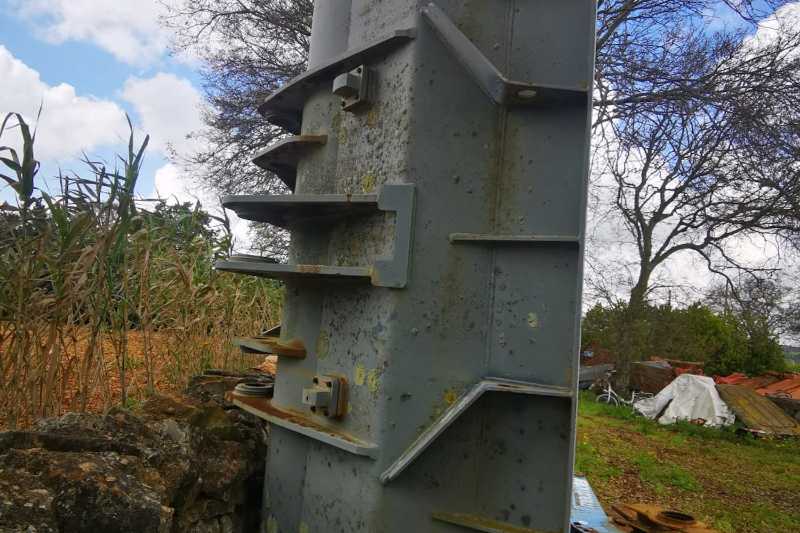 OmecoHub - Immagine DOOSAN 3400